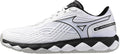 Mizuno Men's Wave Enforce Tour 2 AC Court Tennis Shoe - Stable