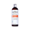 CURLSMITH Weightless Air Cream for Hydrating Dry Curly Hair