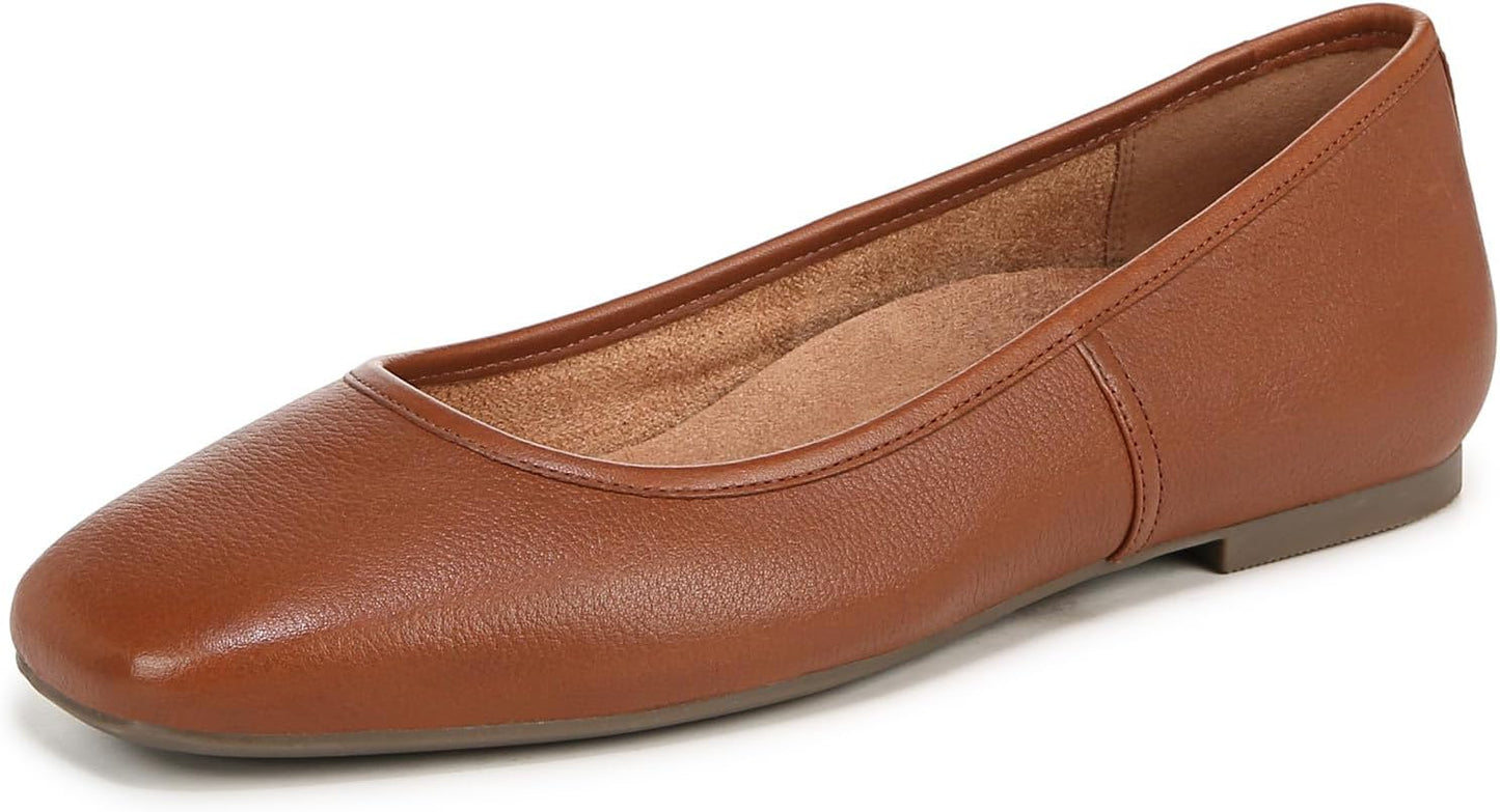 Vionic Womens Orinda Skimmers: Stylish Comfort for Every Step