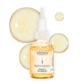 Neovadiol Serum for Peri and Post Menopause - Anti Aging Serum