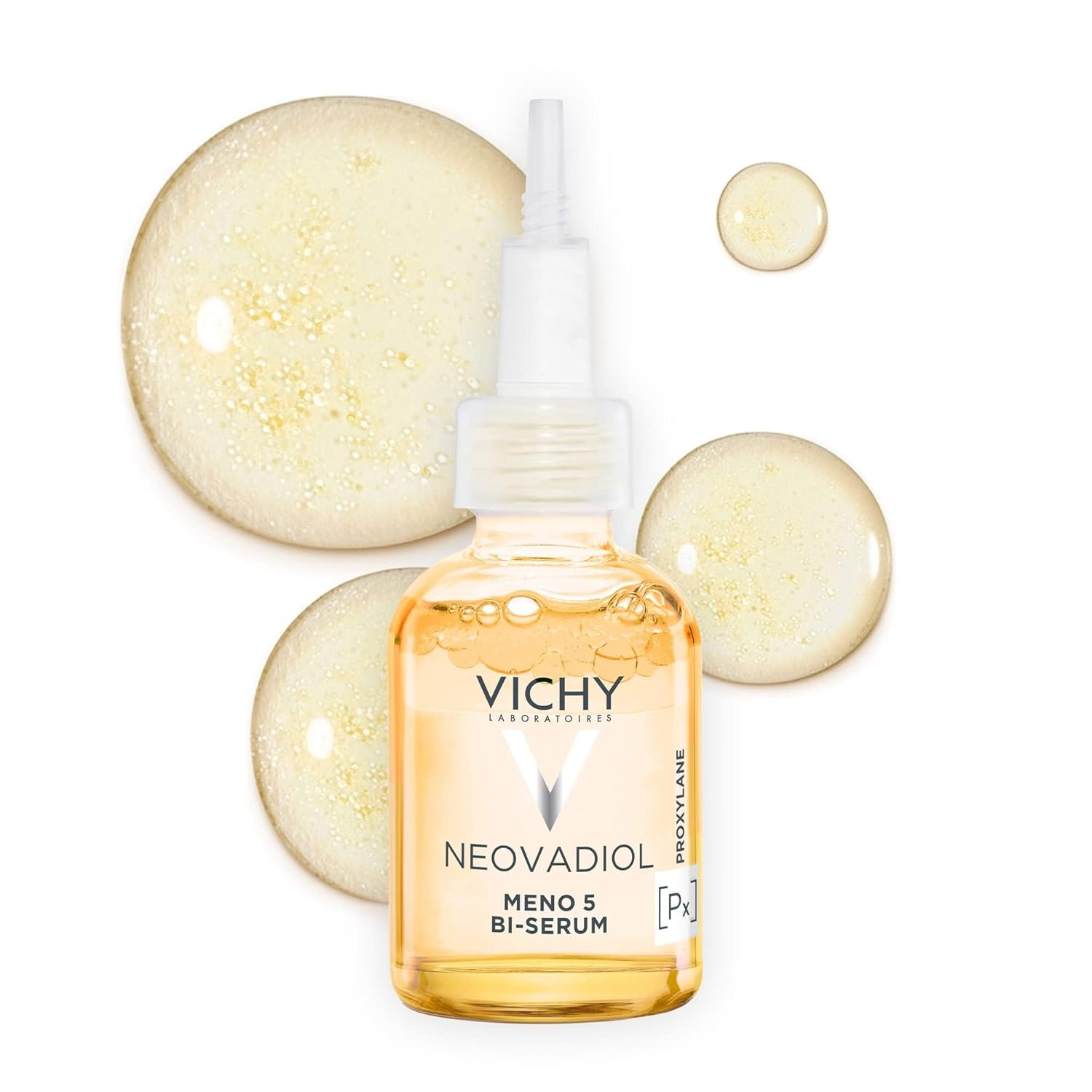 Vichy Neovadiol Serum for Menopause, Anti Aging Solution