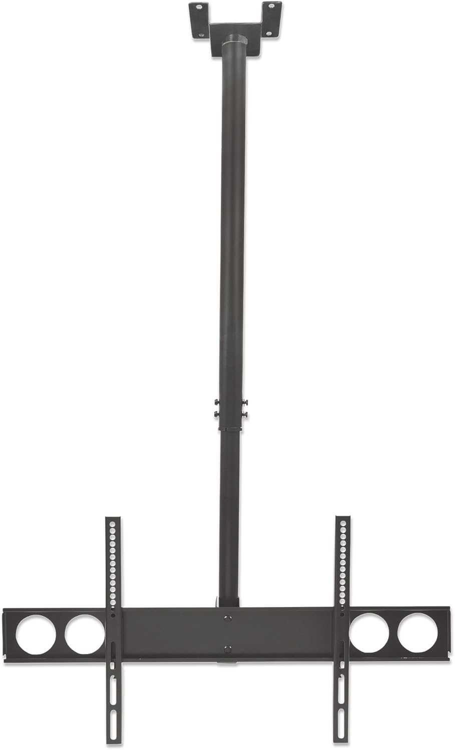 MANHATTAN Universal Flat Panel TV Mount for 32 to 60 inch TVs