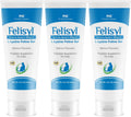 Felisyl L-Lysine Gel for Cats (5oz) - Immune and Respiratory Support