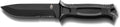 Gerber Gear StrongArm Full Tang Fixed Blade Knife - Reliable Outdoor