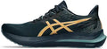 ASICS Men's GT-2000 12 Running Shoe - Cushioned Stability for Road