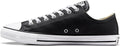 Converse Men's Chuck Taylor All Star Sneakers - Timeless High Top