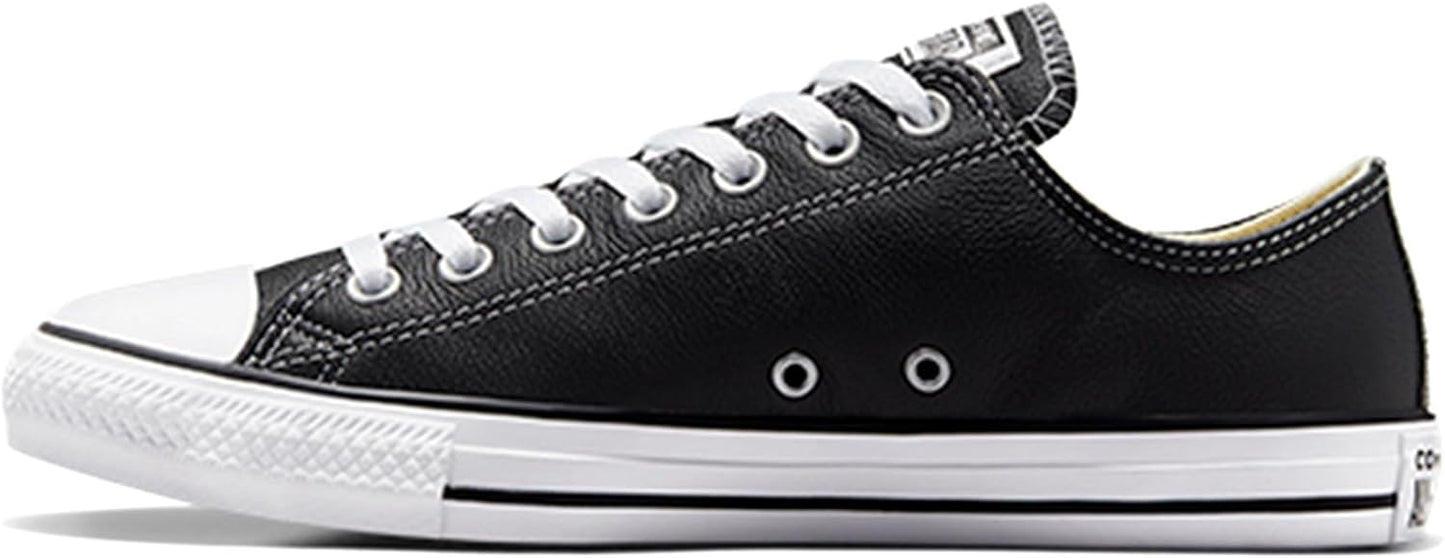 Converse Men's Chuck Taylor All Star Sneakers for Every Occasion