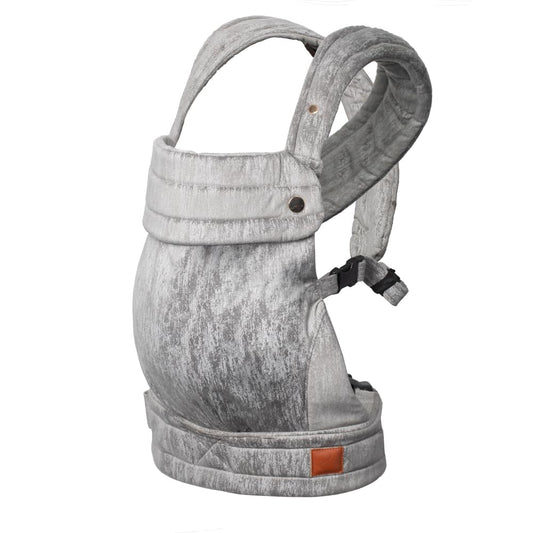 Ergonomic Baby Carrier for Newborn to Toddler, 7-35 lbs