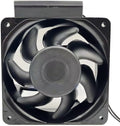 6SY7000-0AB30 Inverter Backward Centrifugal Fan - Reliable VFD Cooling