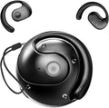 Real-time Translation Earphones for iOS and Android - 144 Languages
