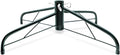 SYITCUN 20 Christmas Tree Stand for Artificial Trees - Stable Metal