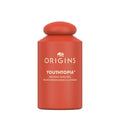 Origins Youthtopia Liquid Exfoliating Apple Face Peel for Radiance