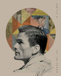 Pasolini 101 (The Criterion Collection) Blu-ray - Definitive Nine-Disc