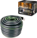 Kink Control Flex Advanced Hybrid Hose 100 Ft - Ultra Flexible