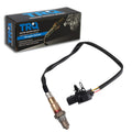 TRQ Oxygen O2 Sensor Upstream for Ford F150 F250 Super Duty