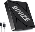 Wireless Carplay Adapter & Android Auto Wireless Adapter - Retrofit