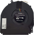 New Genuine FH for HP Pavilion X360 14M-DH0003DX CPU Cooling Fan
