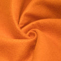 72-In Wide 1/16 in Acrylic Felt Fabric - Versatile Craft Felt