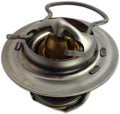 Swimables Thermal Regulator Compatible with Pentair Mastertemp