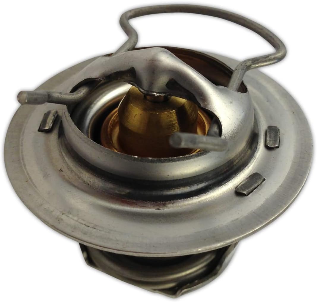 Swimables Thermal Regulator for Pentair Mastertemp Heaters