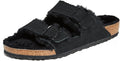 Birkenstock Arizona Soft Footbed Sandals - Timeless Comfort Women's