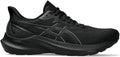 GT-2000 12 Running Shoe for Men - Lightweight Stability Trainer