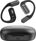 BUGANI AI Language Translation Earbuds - Real-Time 40 Language