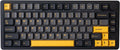 GK GAMAKAY TK75PRO 75% Mechanical Keyboard - Durable Aluminum Build
