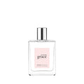 philosophy amazing grace perfume - clean floral everyday fragrance