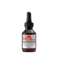 Davines Naturaltech ENERGIZING Superactive Treatment - Reduce Hair