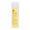 Bio-Oil Natural Skincare Oil for Scars and Stretch Marks