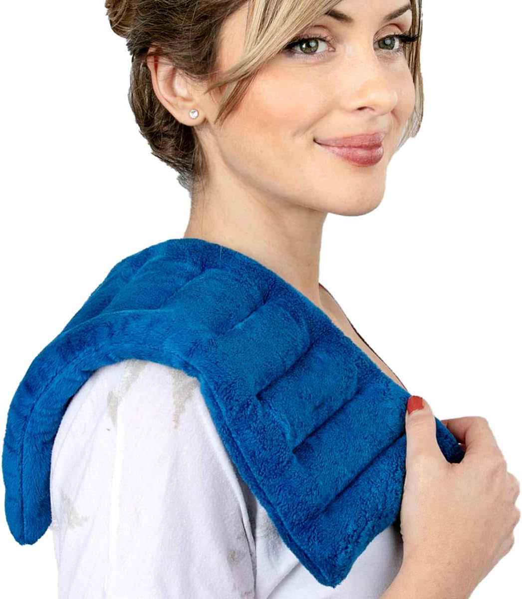 6x16 Reusable Heat Pack - Targeted Pain Relief
