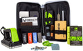 Demon Elite X Snow Sports Tune-Up Kit