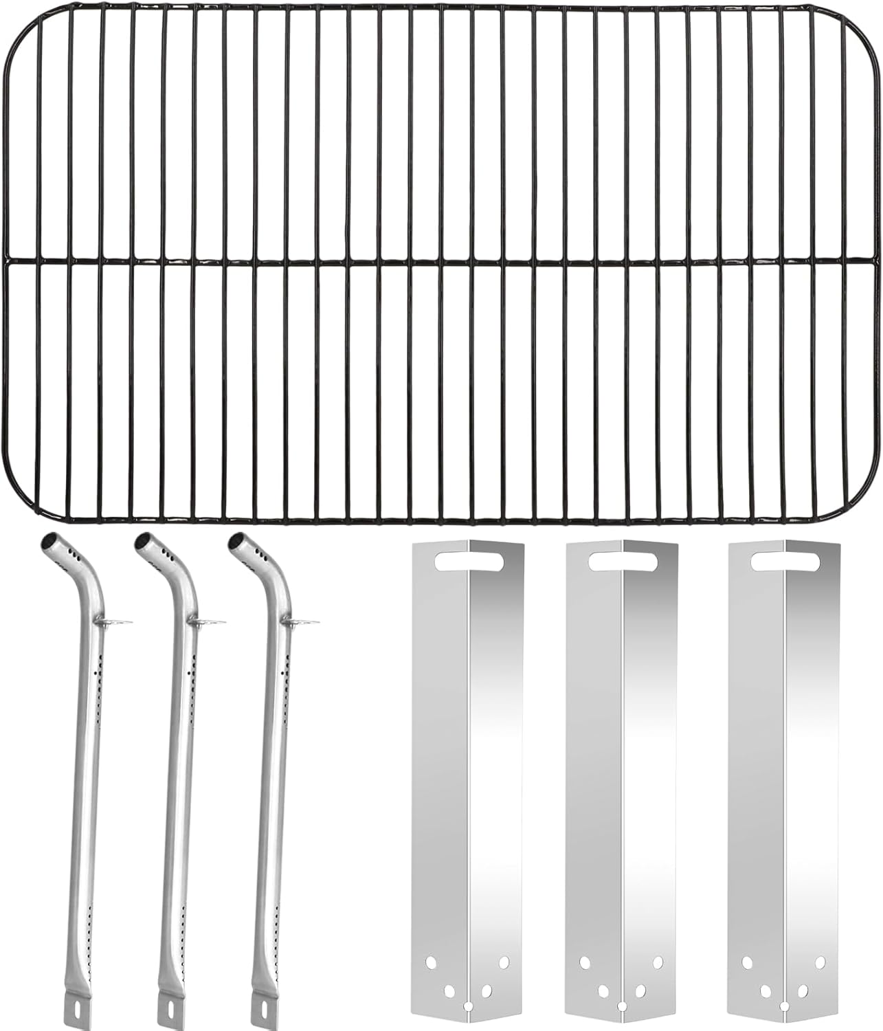 Expert Grill Replacement Parts for 3 Burner Gas Grill XG10-101-002-02