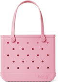 BOGG BAG Medium Tote for Beach Pool Boat Sports - Versatile Everyday