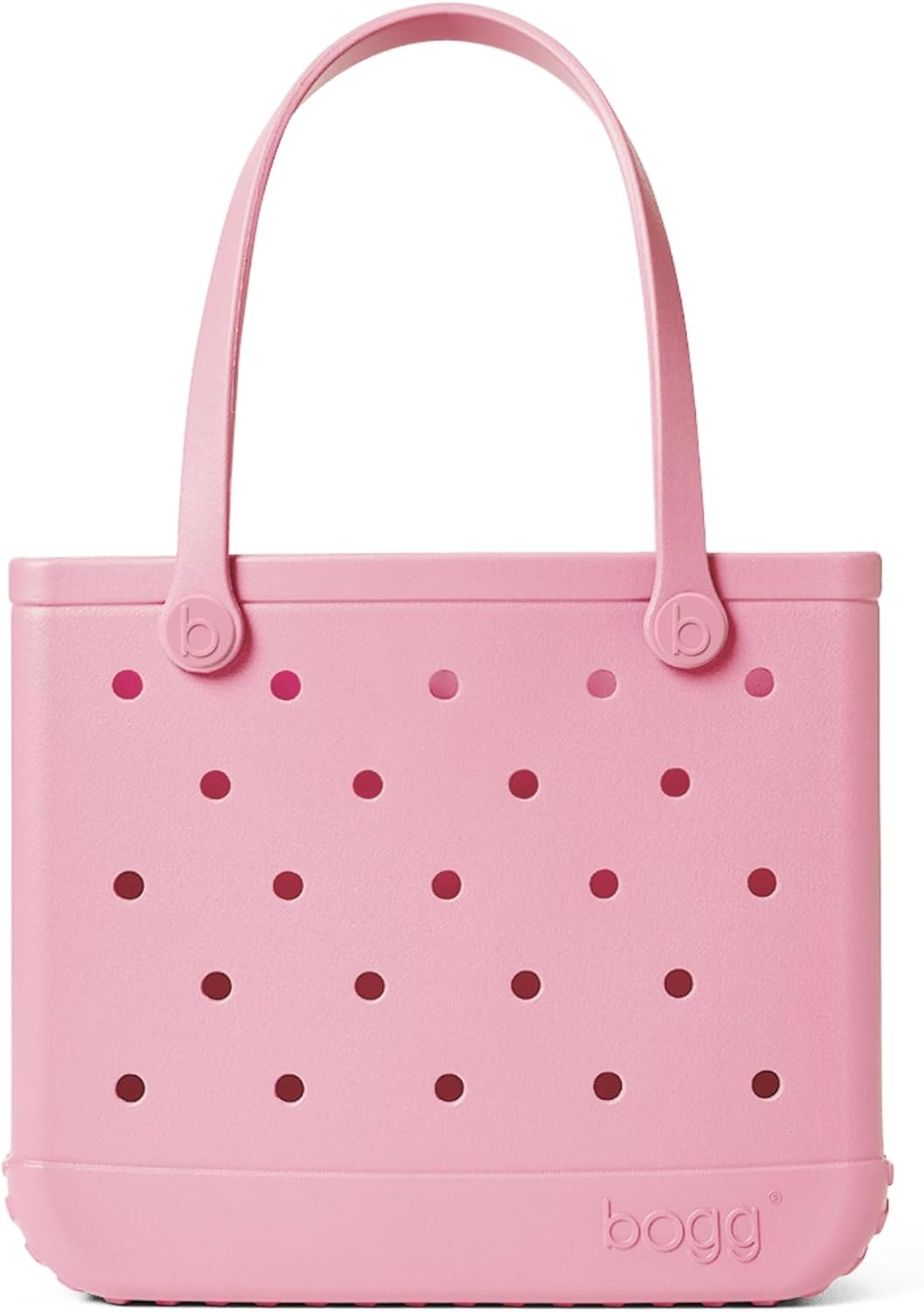 BOGG BAG Medium Tote for Beach, Pool, and Everyday Use