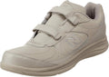 New Balance Men's 577 V1 Hook and Loop Walking Shoe - AllLeather