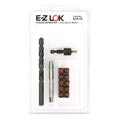E-Z LOK EZ-310-5 Thread Repair Kit for Metal Applications