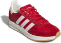 adidas Women's Run 72 Sneaker - Classic Cushioned Comfort