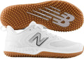 New Balance Fresh Foam 3000 V6 Turf-Trainer - Cushioned Versatility