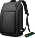 BANGE Travel Backpacks Overnight Laptop Carry-On Backpack - Durable