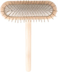 Chris Christensen T-Brush 27 mm - Professional Grooming Tool