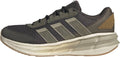 adidas Mens Astrastar - Lightweight Cushioned Trainers Cross-Training