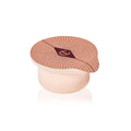 Magic Eye Rescue Smoothing & Hydrating Under Eye Cream - Youthful Look