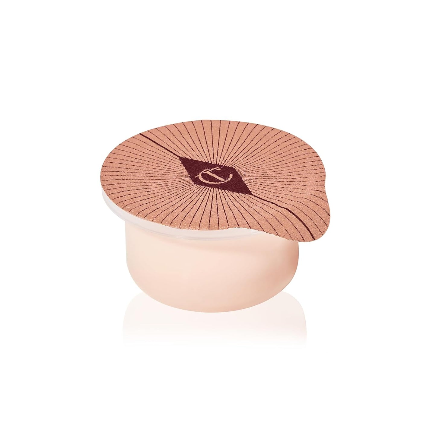 Charlotte Tilbury Magic Eye Rescue - Hydrating Under Eye Cream