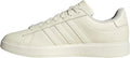 Ultimate Comfort adidas Men's Grand Court 2.0 Tennis Footwear