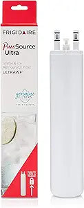 Frigidaire PureSource Ultra Water Filter for Fresh Drinking Water