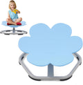 Autism Swivel Sensory Chair for Kids - Siairo