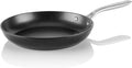 Onyx Collection 12-In Nonstick Frying Pan Skillet - Even Heat