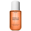 PHLUR Vanilla Nectar Body Mist - Whipped Vanilla & Fruits